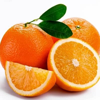 آموزش درست کردن شربت پرتقال اقتصادی و کم هزینه